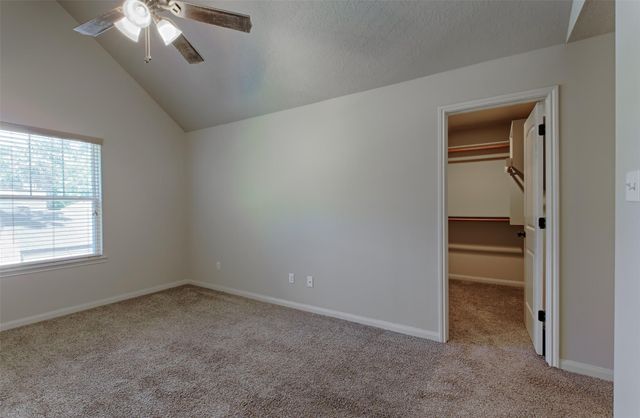 12960 Orion Court E, Willis, TX 77318