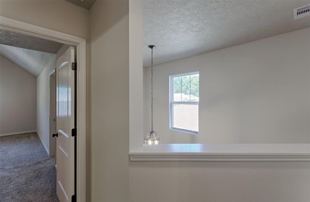 12960 Orion Court E, Willis, TX 77318