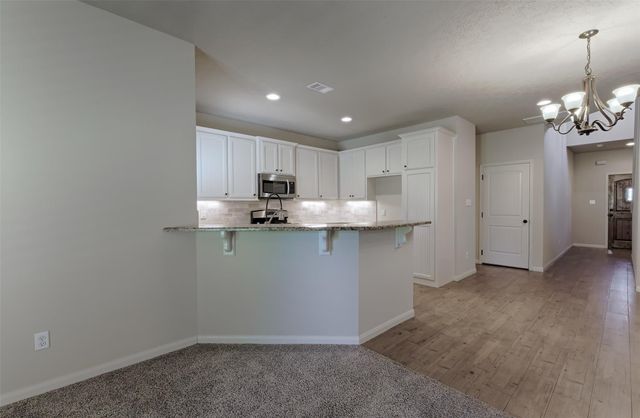 12960 Orion Court E, Willis, TX 77318