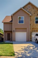 12960 Orion Court E, Willis, TX 77318