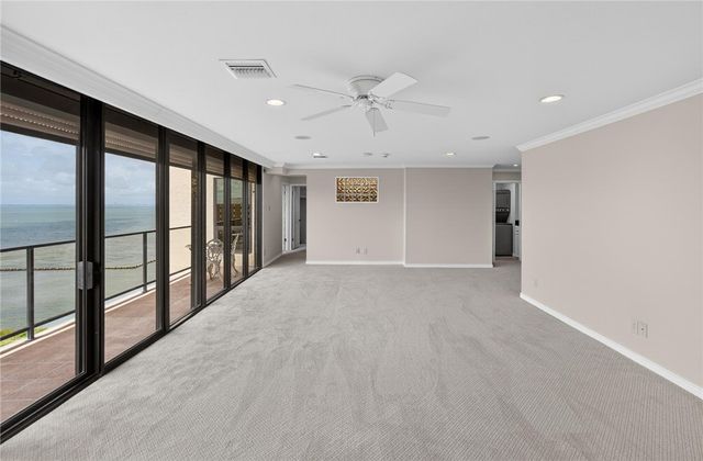 1400 Ocean Dr 1203C and 1204C, Corpus Christi, TX 78404