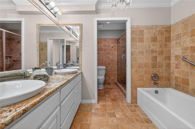 1400 Ocean Dr 1203C and 1204C, Corpus Christi, TX 78404