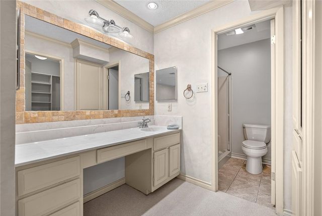1400 Ocean Dr 1203C and 1204C, Corpus Christi, TX 78404