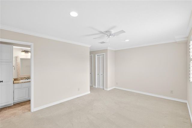 1400 Ocean Dr 1203C and 1204C, Corpus Christi, TX 78404