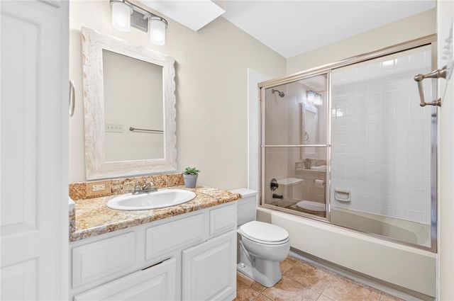 1400 Ocean Dr 1203C and 1204C, Corpus Christi, TX 78404