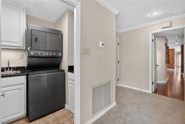 1400 Ocean Dr 1203C and 1204C, Corpus Christi, TX 78404