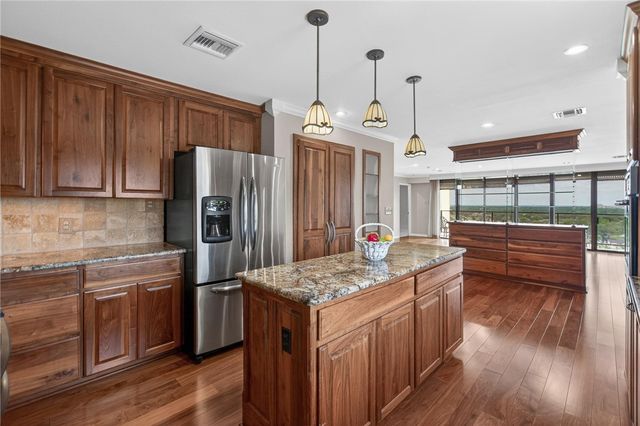 1400 Ocean Dr 1203C and 1204C, Corpus Christi, TX 78404