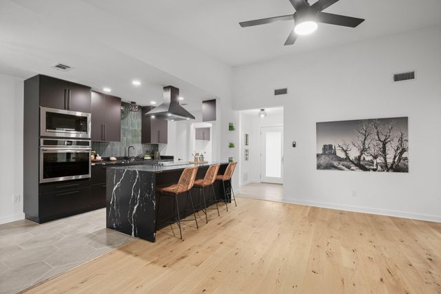 3503 Gable DR, Austin, TX 78759