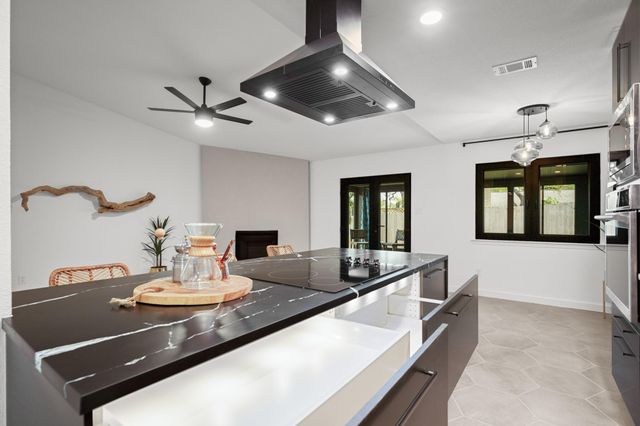 3503 Gable DR, Austin, TX 78759