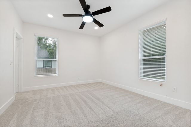 8808 Old Homestead Drive, Dallas, TX 75217