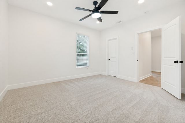 8808 Old Homestead Drive, Dallas, TX 75217