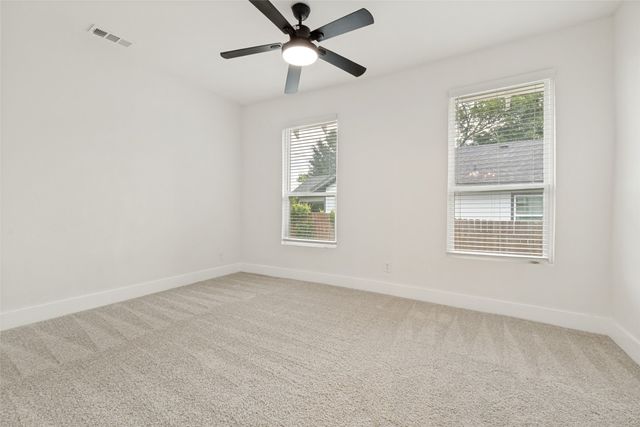 8808 Old Homestead Drive, Dallas, TX 75217