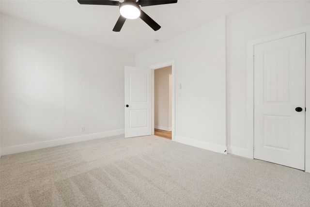 8808 Old Homestead Drive, Dallas, TX 75217