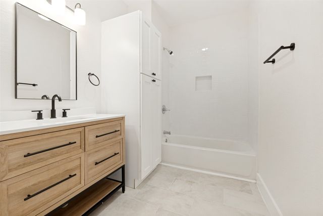 8808 Old Homestead Drive, Dallas, TX 75217
