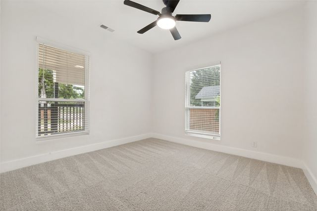8808 Old Homestead Drive, Dallas, TX 75217