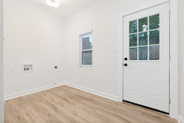 8808 Old Homestead Drive, Dallas, TX 75217