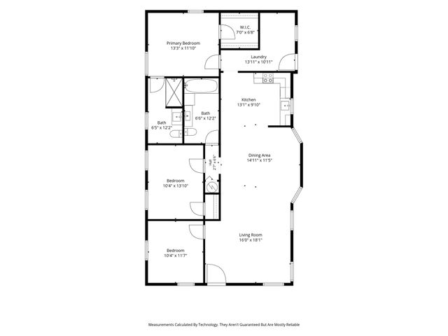 8808 Old Homestead Drive, Dallas, TX 75217