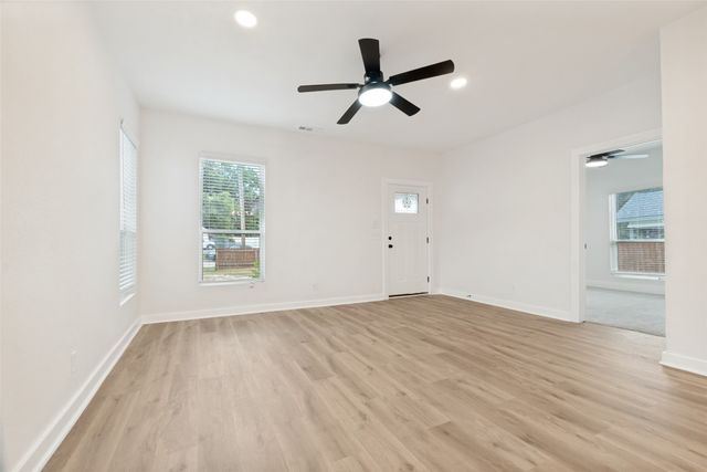 8808 Old Homestead Drive, Dallas, TX 75217