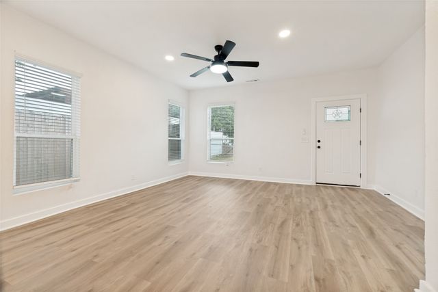 8808 Old Homestead Drive, Dallas, TX 75217