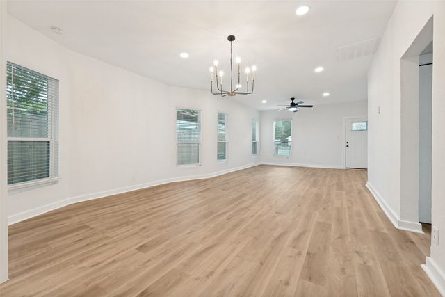 8808 Old Homestead Drive, Dallas, TX 75217