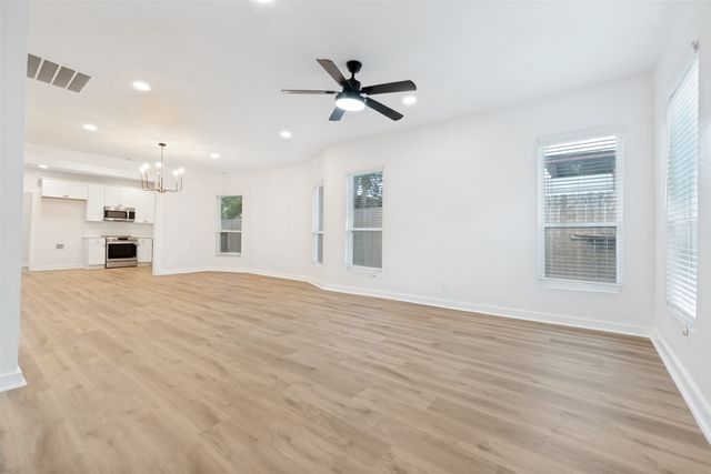 8808 Old Homestead Drive, Dallas, TX 75217