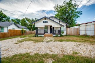 8808 Old Homestead Drive, Dallas, TX 75217