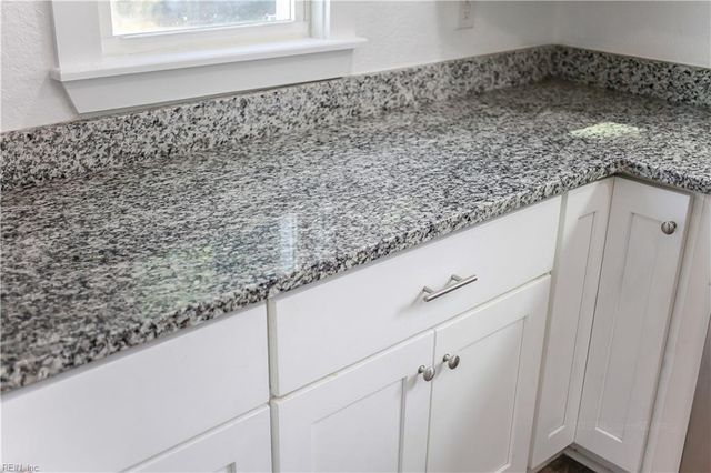 1609 Richmond AVE, Portsmouth, VA 23704