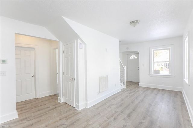 1609 Richmond AVE, Portsmouth, VA 23704