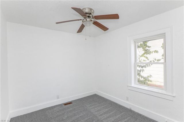 1609 Richmond AVE, Portsmouth, VA 23704