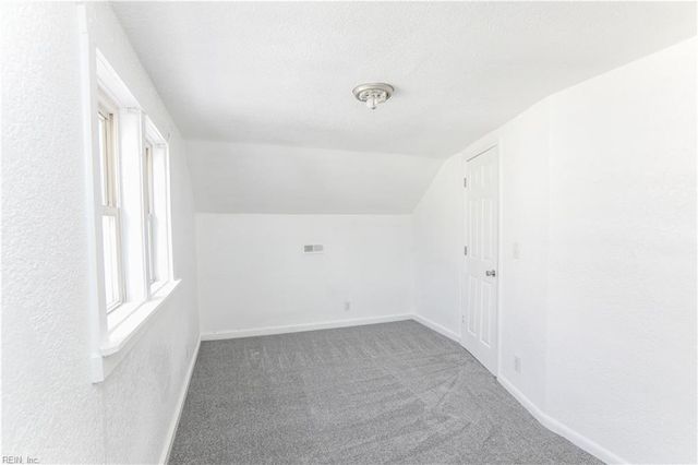 1609 Richmond AVE, Portsmouth, VA 23704