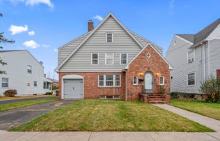 50 Harwich Street, Hartford, CT 06114