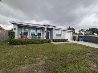 2623 NW 18TH Terrace, Oakland Park, FL 33311