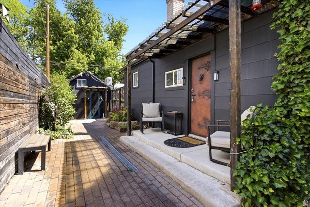 349 E HAMPTON AVE, Salt Lake City, UT 84111