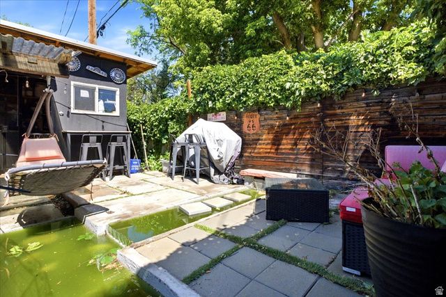 349 E HAMPTON AVE, Salt Lake City, UT 84111