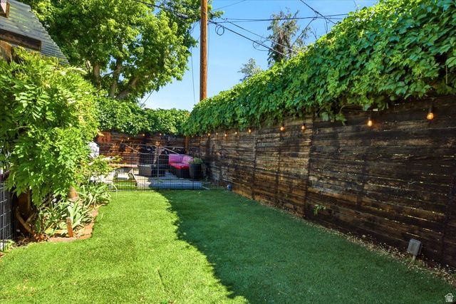 349 E HAMPTON AVE, Salt Lake City, UT 84111