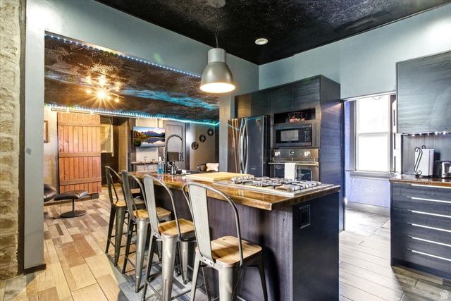 349 E HAMPTON AVE, Salt Lake City, UT 84111