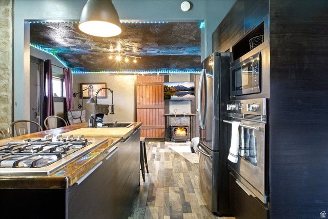 349 E HAMPTON AVE, Salt Lake City, UT 84111