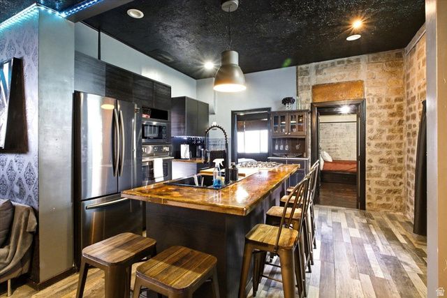 349 E HAMPTON AVE, Salt Lake City, UT 84111