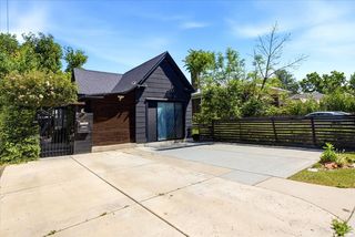 349 E HAMPTON AVE, Salt Lake City, UT 84111