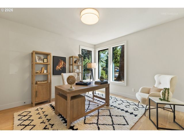 17883 TAMARA Ave, Lake Oswego, OR 97035