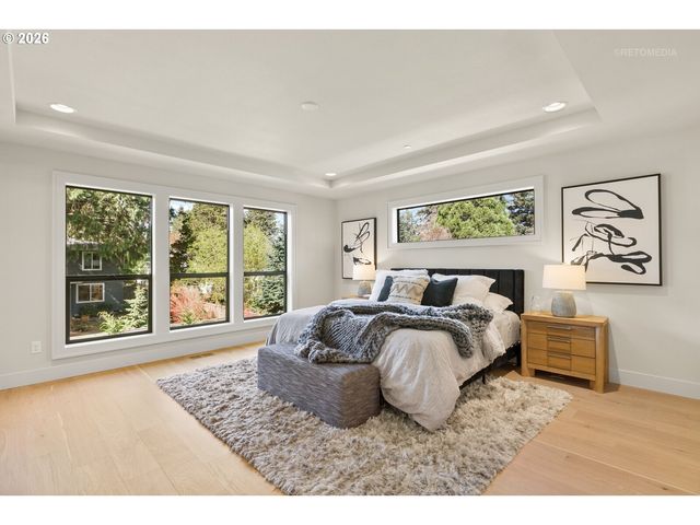 17883 TAMARA Ave, Lake Oswego, OR 97035