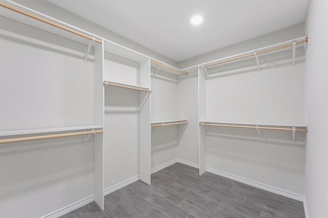 108 Sunset Heights Avenue, Dayton, TX 77535