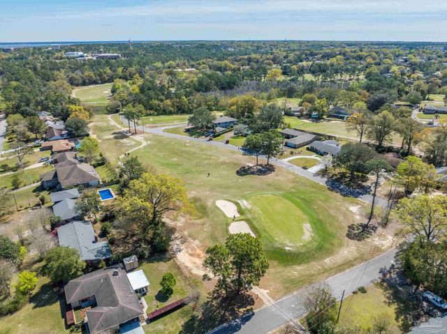 10442 Tam O'shanter Rd, Pensacola, FL 32514