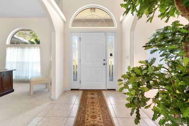 10442 Tam O'shanter Rd, Pensacola, FL 32514