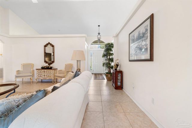 10442 Tam O'shanter Rd, Pensacola, FL 32514