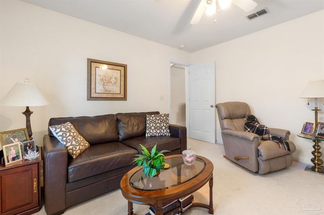 10442 Tam O'shanter Rd, Pensacola, FL 32514