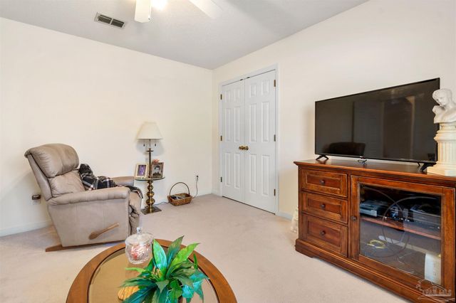 10442 Tam O'shanter Rd, Pensacola, FL 32514