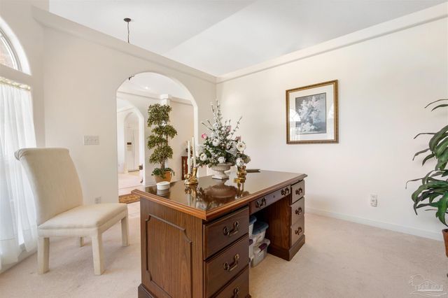 10442 Tam O'shanter Rd, Pensacola, FL 32514