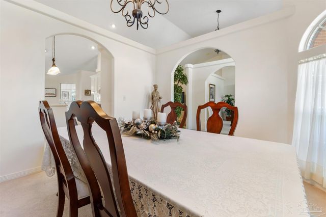 10442 Tam O'shanter Rd, Pensacola, FL 32514