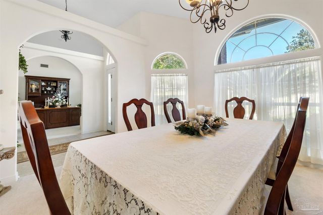 10442 Tam O'shanter Rd, Pensacola, FL 32514